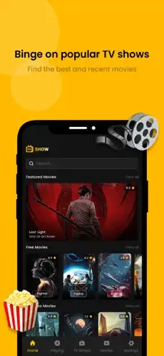 asia-cup-live-streaming-hotstar tv show
